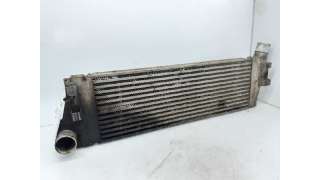 INTERCOOLER RENAULT MEGANE II SEDÁN (2005-2010) 1.5 DCI (LM1E) 106CV 1461CC - L.5008550 / 8200115450D