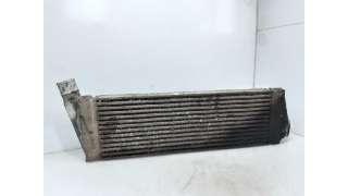 INTERCOOLER RENAULT MEGANE II SEDÁN (2005-2010) 1.5 DCI (LM1E) 106CV 1461CC - L.5008550 / 8200115450D