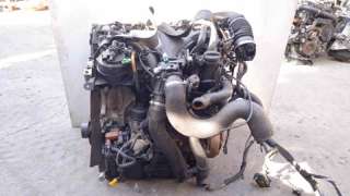 TRANSMISION DELANTERA IZQUIERDA RENAULT MEGANE II SEDÁN (2005-2010) 1.5 DCI (LM1E) 106CV 1461CC - L.5008656 / 8200330413