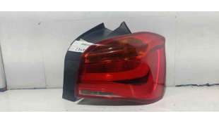 ALTERNADOR RENAULT MEGANE II SEDÁN (2004-2010) 1.5 DCI (LM02, LM13, LM2A) 101CV 1461CC - L.5008684 / 7711497156 2