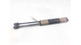 AMORTIGUADORES MALETERO / PORTON RENAULT MEGANE II SEDÁN (2004-2010) 1.5 DCI (LM02, LM13, LM2A) 101CV 1461CC - L.5008687 / 