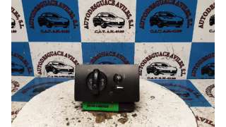 AMORTIGUADORES MALETERO / PORTON RENAULT MEGANE II SEDÁN (2004-2010) 1.5 DCI (LM02, LM13, LM2A) 101CV 1461CC - L.5008687 / 