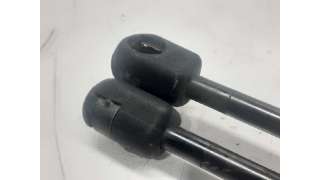 AMORTIGUADORES MALETERO / PORTON RENAULT MEGANE II SEDÁN (2004-2010) 1.5 DCI (LM02, LM13, LM2A) 101CV 1461CC - L.5008687 / 