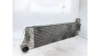 INTERCOOLER RENAULT MEGANE II SEDÁN (2004-2010) 1.5 DCI (LM02, LM13, LM2A) 101CV 1461CC - L.5008788 / 8200115540A