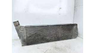 INTERCOOLER RENAULT MEGANE II SEDÁN (2004-2010) 1.5 DCI (LM02, LM13, LM2A) 101CV 1461CC - L.5008788 / 8200115540A