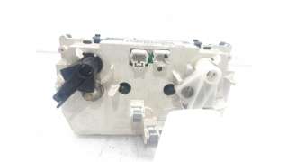 MANDO CALEFACCION /  AIRE ACONDICIONADO PEUGEOT 307 (2000-2007) 2.0 HDI 90 90CV 1997CC - L.5009242 / 1848819142
