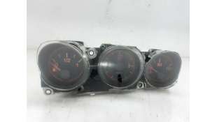 CUADRO INSTRUMENTOS ALFA ROMEO 156 (1997-2003) 2.4 JTD (932B1) 136CV 2387CC - L.5009347 / 60657727
