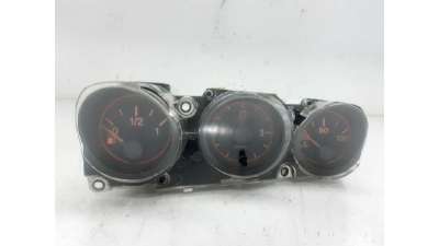 CUADRO INSTRUMENTOS ALFA ROMEO 156 (1997-2003) 2.4 JTD (932B1) 136CV 2387CC - L.5009347 / 60657727