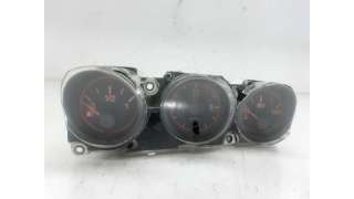 CUADRO INSTRUMENTOS ALFA ROMEO 156 (1997-2003) 2.4 JTD (932B1) 136CV 2387CC - L.5009347 / 60657727