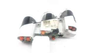 CUADRO INSTRUMENTOS ALFA ROMEO 156 (1997-2003) 2.4 JTD (932B1) 136CV 2387CC - L.5009347 / 60657727