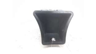 PANTALLA MULTIFUNCION ALFA ROMEO 156 (1997-2003) 2.4 JTD (932B1) 136CV 2387CC - L.5009348 / 29822501112
