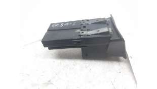PANTALLA MULTIFUNCION ALFA ROMEO 156 (1997-2003) 2.4 JTD (932B1) 136CV 2387CC - L.5009348 / 29822501112 2