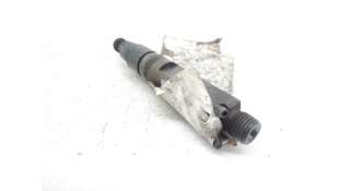 INYECTOR SEAT LEON (1999-2006) 1.9 TDI 90CV 1896CC - L.5009410 / 028130202P