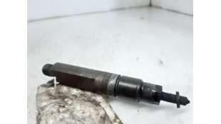 INYECTOR SEAT LEON (1999-2006) 1.9 TDI 90CV 1896CC - L.5009410 / 028130202P 2