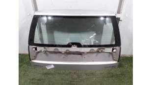 PORTON TRASERO SEAT CORDOBA VARIO (1999-2002) 1.9 SDI 68CV 1896CC - L.5009763 / 6K0827025A