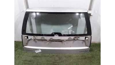 PORTON TRASERO SEAT CORDOBA VARIO (1999-2002) 1.9 SDI 68CV 1896CC - L.5009763 / 6K0827025A