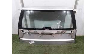 PORTON TRASERO SEAT CORDOBA VARIO (1999-2002) 1.9 SDI 68CV 1896CC - L.5009763 / 6K0827025A