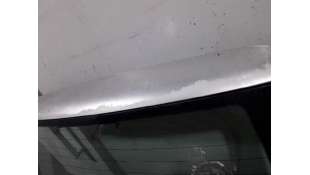PORTON TRASERO SEAT CORDOBA VARIO (1999-2002) 1.9 SDI 68CV 1896CC - L.5009763 / 6K0827025A 2