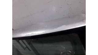 PORTON TRASERO SEAT CORDOBA VARIO (1999-2002) 1.9 SDI 68CV 1896CC - L.5009763 / 6K0827025A
