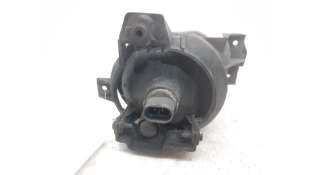 FARO ANTINIEBLA DERECHO KIA RIO RANCHERA FAMILIAR (2002-2005) 1.5 16V 97CV 1493CC - L.5010068 / 92202FD000 2