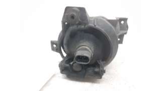 FARO ANTINIEBLA DERECHO KIA RIO RANCHERA FAMILIAR (2002-2005) 1.5 16V 97CV 1493CC - L.5010068 / 92202FD000