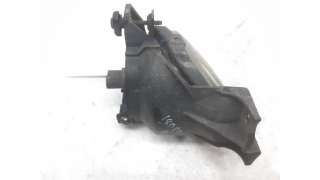 FARO ANTINIEBLA DERECHO KIA RIO RANCHERA FAMILIAR (2002-2005) 1.5 16V 97CV 1493CC - L.5010068 / 92202FD000