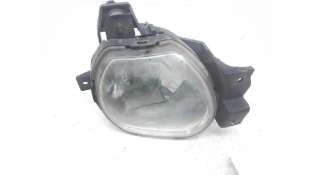 FARO ANTINIEBLA IZQUIERDO KIA RIO RANCHERA FAMILIAR (2002-2005) 1.5 16V 97CV 1493CC - L.5010069 / 92201FD000