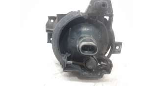FARO ANTINIEBLA IZQUIERDO KIA RIO RANCHERA FAMILIAR (2002-2005) 1.5 16V 97CV 1493CC - L.5010069 / 92201FD000 2