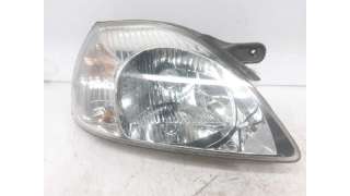 FARO DERECHO KIA RIO RANCHERA FAMILIAR (2002-2005) 1.5 16V 97CV 1493CC - L.5010070 / 92102FD051