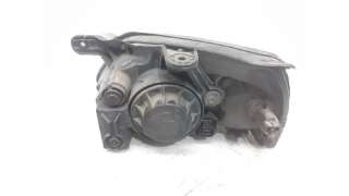 FARO DERECHO KIA RIO RANCHERA FAMILIAR (2002-2005) 1.5 16V 97CV 1493CC - L.5010070 / 92102FD051