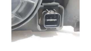 FARO DERECHO KIA RIO RANCHERA FAMILIAR (2002-2005) 1.5 16V 97CV 1493CC - L.5010070 / 92102FD051
