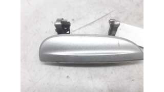 MANETA EXTERIOR TRASERA DERECHA KIA RIO RANCHERA FAMILIAR (2002-2005) 1.5 16V 97CV 1493CC - L.5010103 / 83660FD020