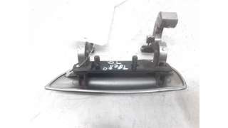 MANETA EXTERIOR TRASERA DERECHA KIA RIO RANCHERA FAMILIAR (2002-2005) 1.5 16V 97CV 1493CC - L.5010103 / 83660FD020