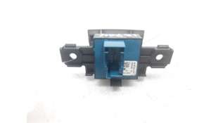 FRENO DE MANO ELECTRICO PEUGEOT 308 II (2013-) 1.6 BLUEHDI 120 120CV 1560CC - L.5010156 / 96785851VV 2