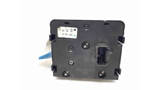MANDO LUCES VOLVO V40 RANCHERA FAMILIAR (2000-2004) 1.9 DI 115CV 1870CC - L.5010391 / 30613945