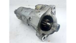 MOTOR ARRANQUE VOLVO V40 RANCHERA FAMILIAR (2000-2004) 1.9 DI 115CV 1870CC - L.5010406 / 30620657