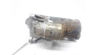 MOTOR ARRANQUE VOLVO V40 RANCHERA FAMILIAR (2000-2004) 1.9 DI 115CV 1870CC - L.5010406 / 30620657 2