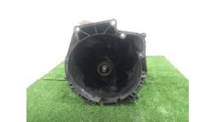 CAJA CAMBIOS BMW 3 COMPACT (2003-2005) 318 TD 115CV 1995CC - L.5010788 / HCL