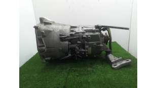 CAJA CAMBIOS BMW 3 COMPACT (2003-2005) 318 TD 115CV 1995CC - L.5010788 / HCL 2