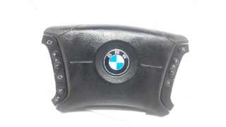AIRBAG DELANTERO IZQUIERDO BMW 3 COMPACT (2003-2005) 318 TD 115CV 1995CC - L.5010794 / 33675789308H
