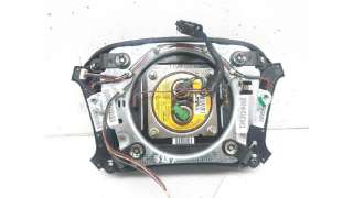 AIRBAG DELANTERO IZQUIERDO BMW 3 COMPACT (2003-2005) 318 TD 115CV 1995CC - L.5010794 / 33675789308H