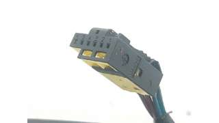 AIRBAG DELANTERO IZQUIERDO BMW 3 COMPACT (2003-2005) 318 TD 115CV 1995CC - L.5010794 / 33675789308H