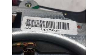AIRBAG DELANTERO IZQUIERDO BMW 3 COMPACT (2003-2005) 318 TD 115CV 1995CC - L.5010794 / 33675789308H