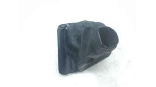 GUARNECIDOS PALANCA CAMBIO BMW 3 COMPACT (2003-2005) 318 TD 115CV 1995CC - L.5010896 / 25111434098