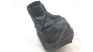GUARNECIDOS PALANCA CAMBIO BMW 3 COMPACT (2003-2005) 318 TD 115CV 1995CC - L.5010896 / 25111434098