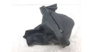 GUARNECIDOS PALANCA CAMBIO BMW 3 COMPACT (2003-2005) 318 TD 115CV 1995CC - L.5010896 / 25111434098