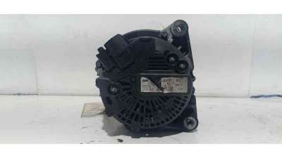 MANDO CLIMATIZADOR BMW 3 COMPACT (2003-2005) 318 TD 115CV 1995CC - L.5010910 / 64116941732