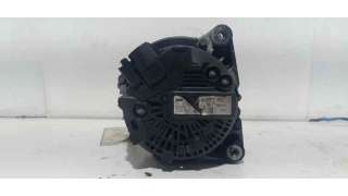 MANDO CLIMATIZADOR BMW 3 COMPACT (2003-2005) 318 TD 115CV 1995CC - L.5010910 / 64116941732