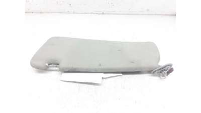 PARASOL DERECHO BMW 3 COMPACT (2003-2005) 318 TD 115CV 1995CC - L.5010943 / 51167023986