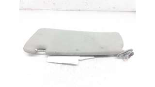 PARASOL DERECHO BMW 3 COMPACT (2003-2005) 318 TD 115CV 1995CC - L.5010943 / 51167023986